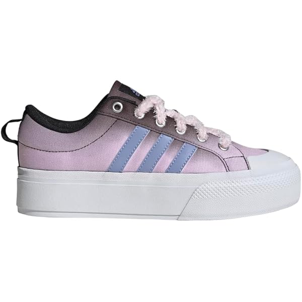 Amazon.com | adidas National Park Foundation ZX 9000 Womens